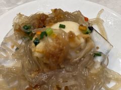 -双井轩(双井店)