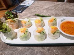 -美奈小馆·东南亚菜(福田星河COCO Park店)