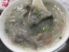 -穗银肠粉店(东川路店)