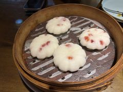 -应天大明王朝·南京菜创始店(中山陵店)