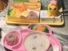 -大头椰·椰子鸡火锅(南宁万象城店)