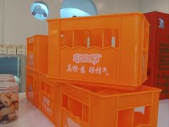 -百年义利(北兴路店)