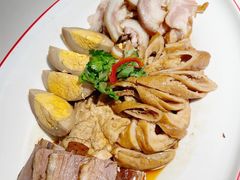 -码头见·潮汕菜(领展中心城店)