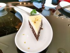 -厦门艾美酒店·乐美中餐厅