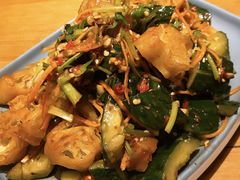 -觅山云南菜(泊富ICITY店)