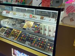 -合景·悠方(成都店)