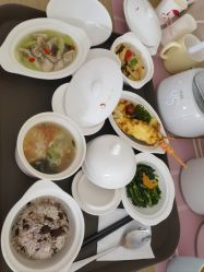 -星玥国际月子中心(天通苑店)