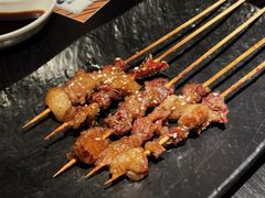 -巴别塔法餐舍(朝阳店)
