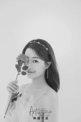 -艺匠摄影ARTIZ STUDIO(南京店)