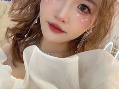 -海马体照相馆(上海宝山万达广场店)