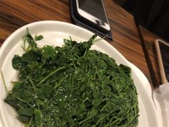 -建国328 本帮小馆·面馆