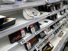 -盒马鲜生(顺义店)