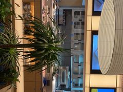 -皖香览约·徽菜(吴江吾悦店)