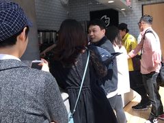 -CoCo都可(搜秀城店)