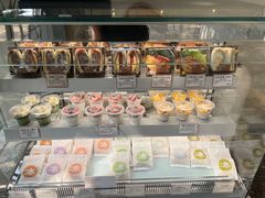 -Cycle&Cycle Artisan(天目里店)