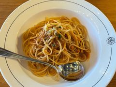 -COMMUNE幻师(五角场店)