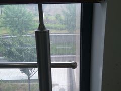 图书馆-山东大学(兴隆山校区)