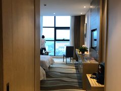 -兴芮温泉度假区