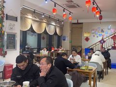 -元银甲·湖北地标美食(汉阳店)