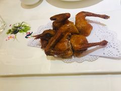 -金春禧(世茂国际广场店)