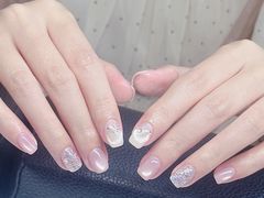 -沈阳铁西万象汇