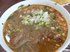 -顺华粉馆(桃园南路店)