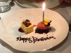 -蝶舍·MAISON PAPILLON