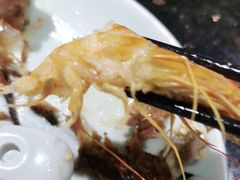 -小城故事·地道宁波味(月湖盛园店)