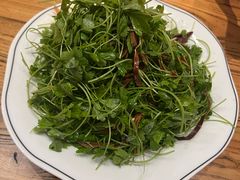 -老边饺子馆(中街店)
