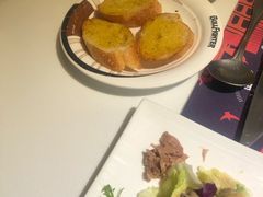 -斗牛士牛排餐厅(镇明店)