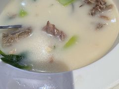-德缘烤鸭店(大栅栏店)