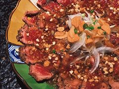 -無境·匠心日本料理(汉街店)