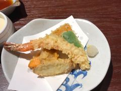 -翔峰炭火鳗鱼(悦泰街里公寓店)
