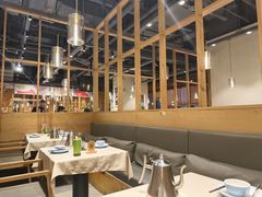 -润记·广东餐馆(苏州中心店)