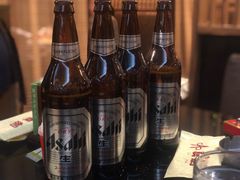 -真剑日本料理·铁板烧(贵州路店)