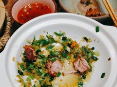 -大盐帮川菜馆(长楹天街店)