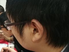 -大唐高老庄(红旗路店)