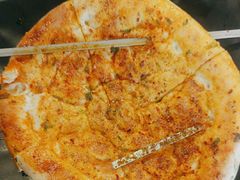 -西部马华清真兰州牛肉面·烧烤夜市(三里河店)