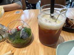 -FreshCo鲜途·西厨(大良店)