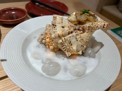 -YAMAKAWA(龙湖胥江天街店)