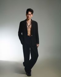 -瞳摄影写真旗舰店