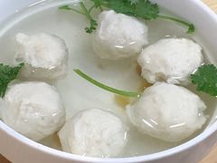 -大叔家福鼎小吃(十全街店)