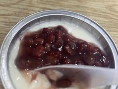 -麻辣有道(小河沿店)
