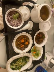 -宝生月子中心(民治店)
