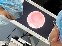 -康成宠物医院24H·CT·核磁共振