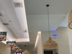 -U你·天然调味(南湖总店)