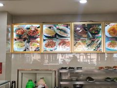 -西塔大冷面(市府大路店)