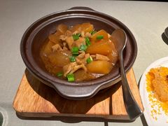 -明州府(文化广场店)