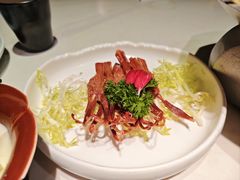 -卯时·精致锡帮菜(惠山古镇店)