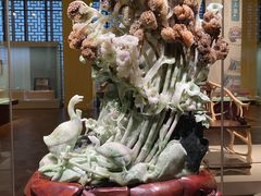 -北京工艺美术博物馆